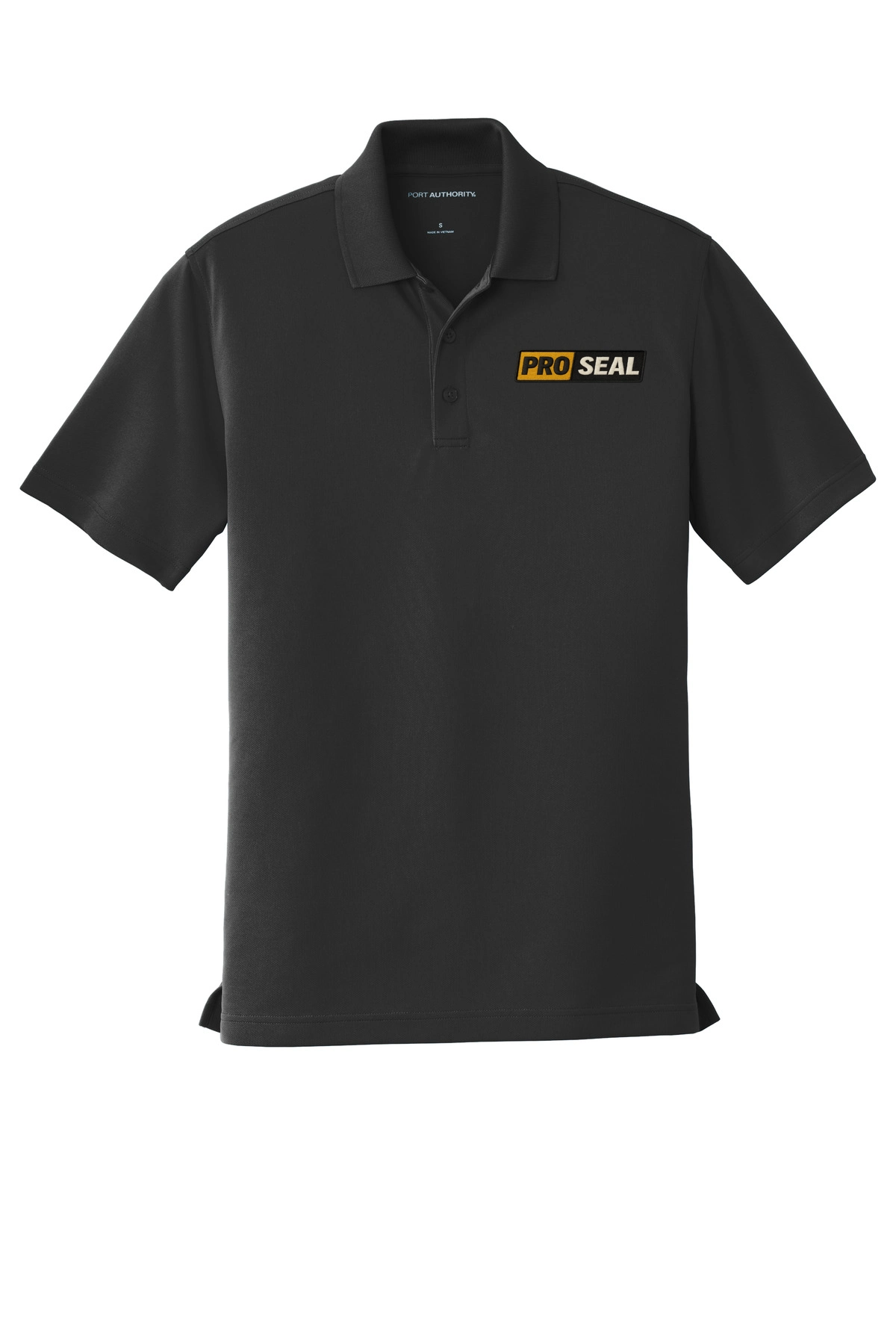 Variant Image for K110 - Port Authority® Dry Zone® UV Micro-Mesh Polo - Proseal - Website Pro Seal
