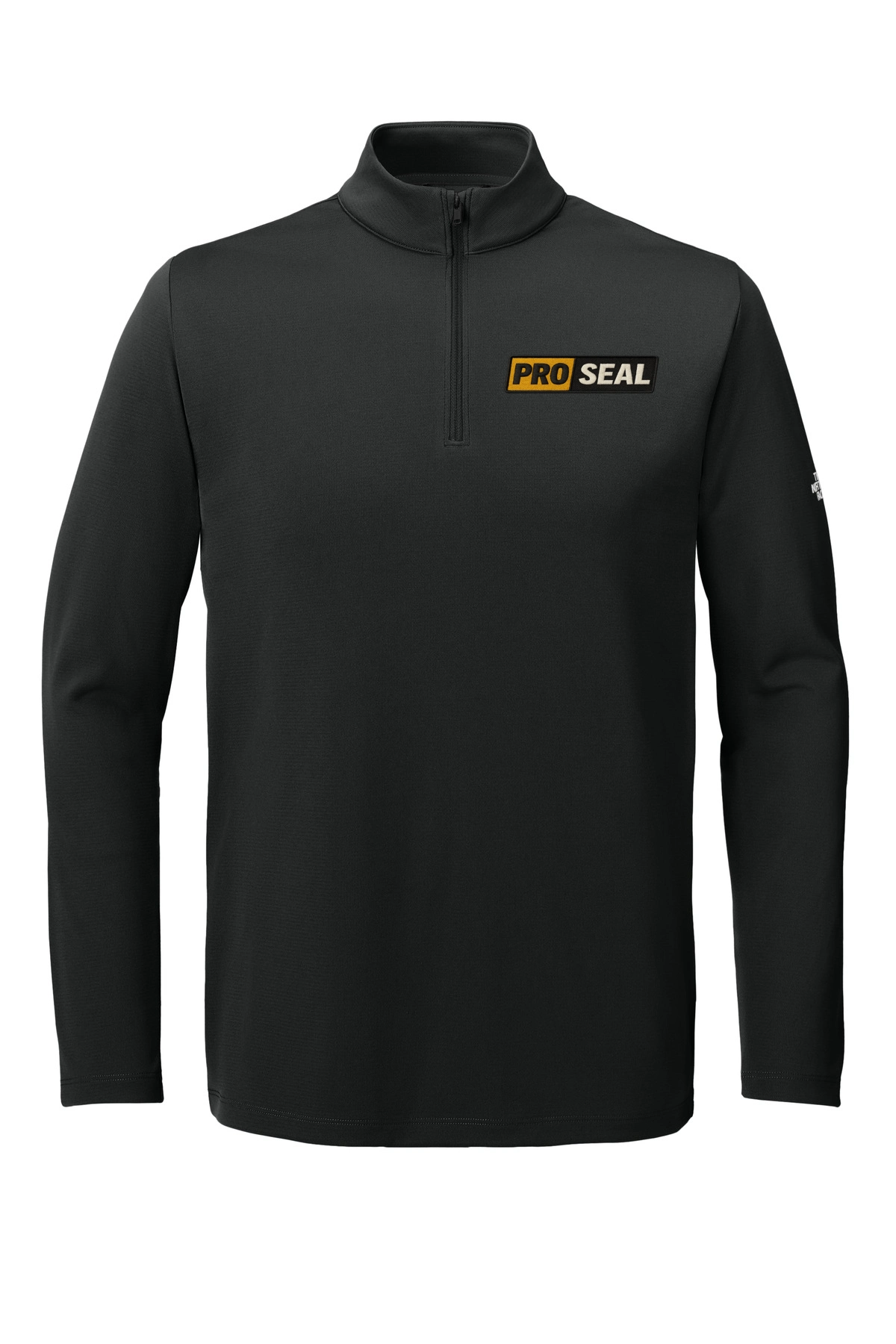 Variant Image for NF0A8ENR  - The North Face® Ambition 1/4-Zip - Proseal - Website Pro Seal