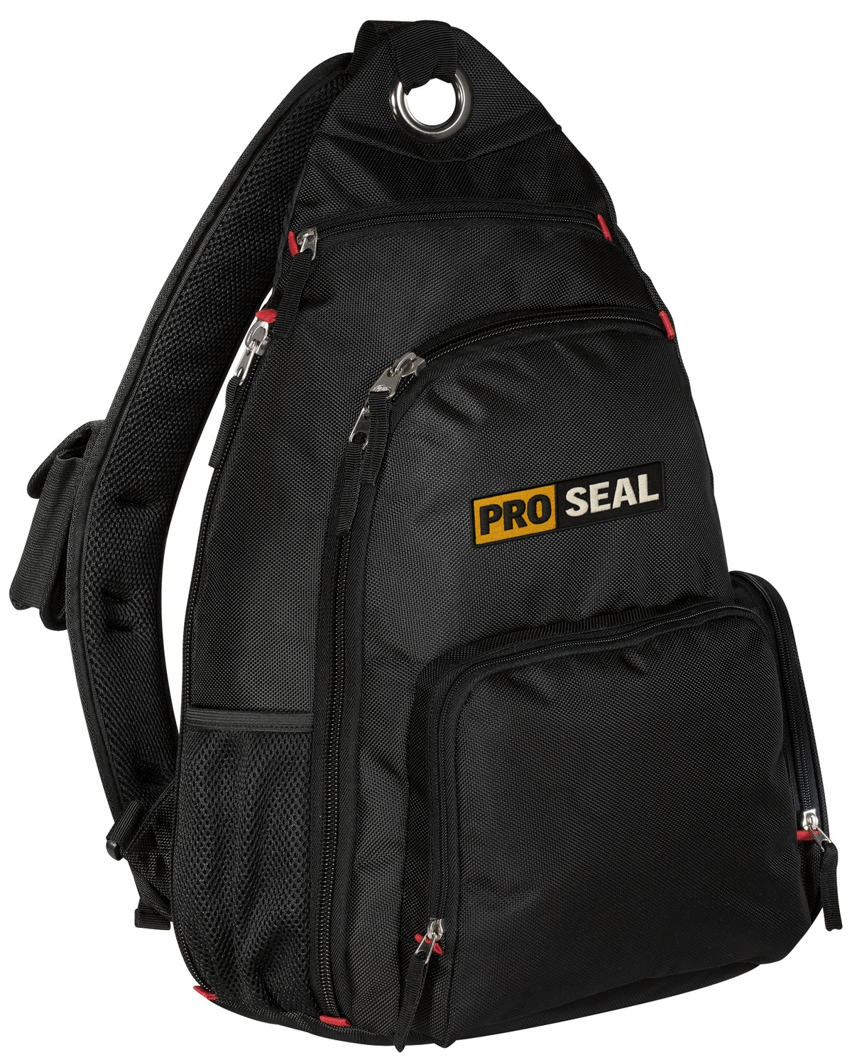 Variant Image for BG112 - Port Authority® Sling Pack - Proseal - Website Pro Seal