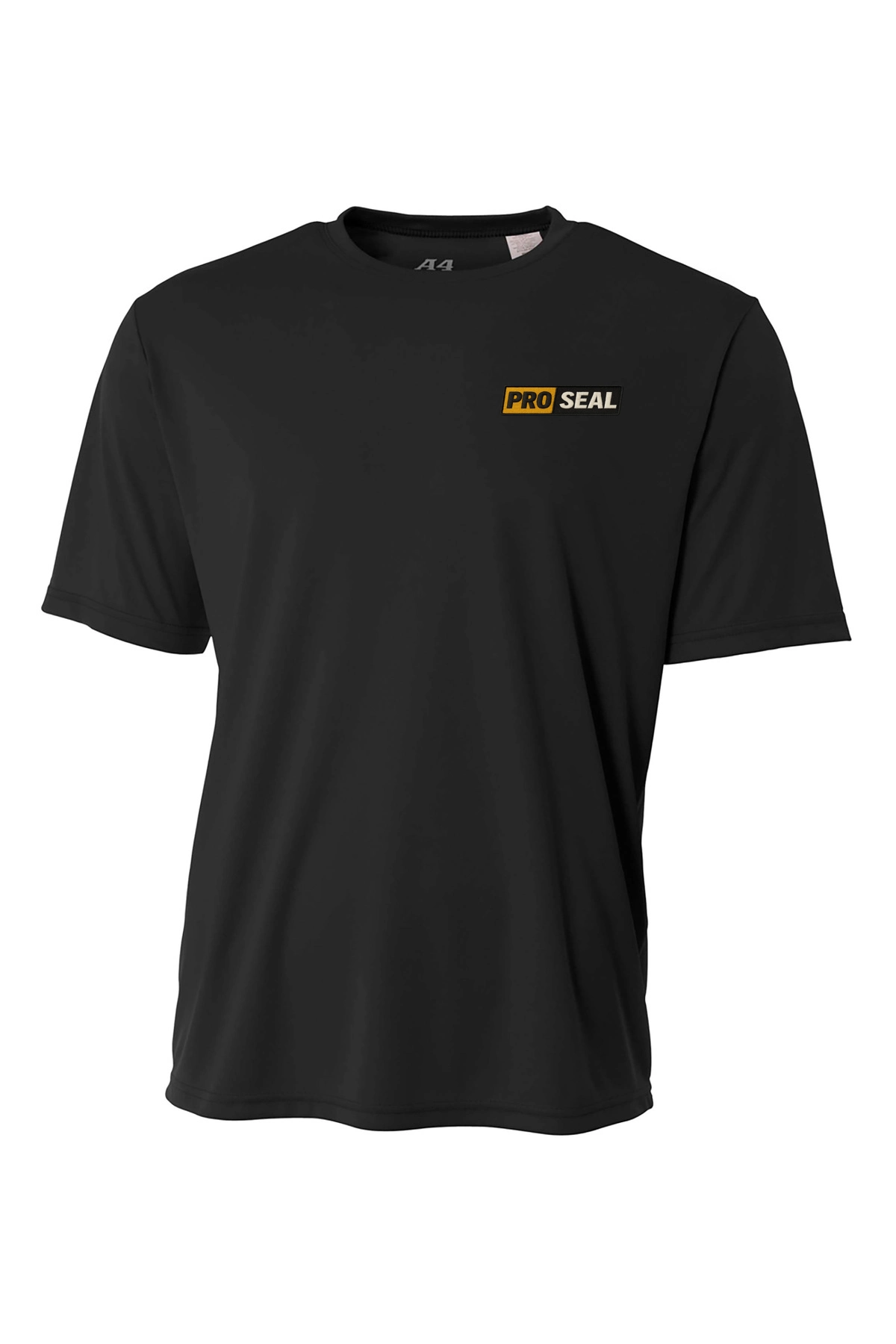 Variant Image for A4N3402 - A4 Sprint Performance Tee - Proseal - 3 Color - Website Pro Seal