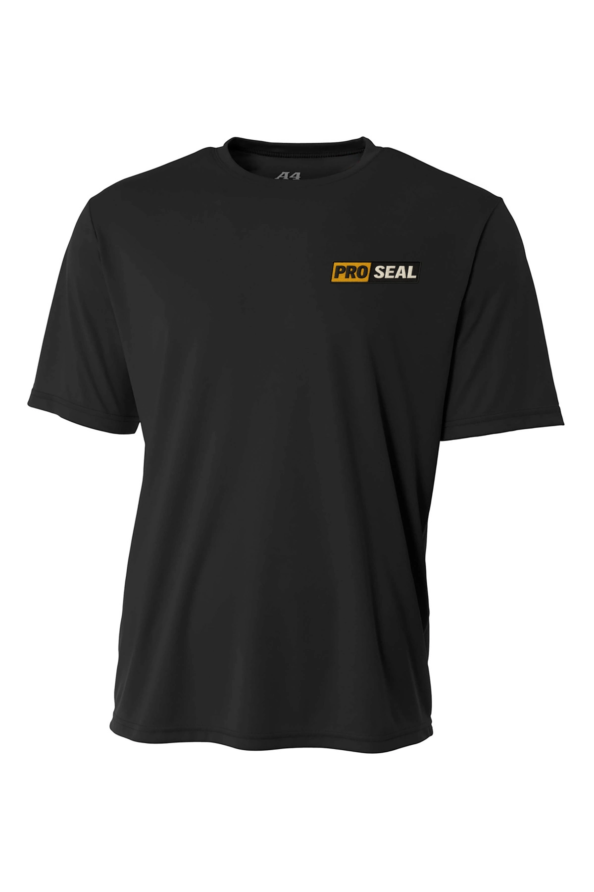 Variant Image for A4N3142 - A4 Cooling Performance Short Sleeve Tee - Proseal - 3 Color - Website Pro Seal