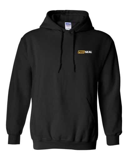 Variant Image for 18500 - Gildan Heavy Blend™ Hooded Sweatshirt - Proseal - 3 Color - D - Website Pro Seal
