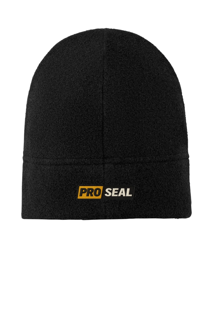 Variant Image for CTA207 - Carhartt® Fleece Hat - Proseal - 3 Color - E - Website Pro Seal
