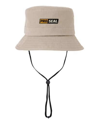 Variant Image for BA643 - Big Accessories Lariat Booney - Proseal - 3 Color - E - Website Pro Seal