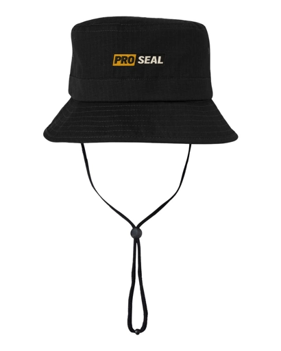 Variant Image for BA643 - Big Accessories Lariat Booney - Proseal - 3 Color - E - Website Pro Seal
