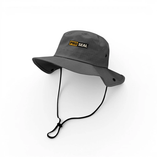 Variant Image for 3754 - DRI DUCK Ripstop Booney - Proseal - 3 Color - E - Website Pro Seal