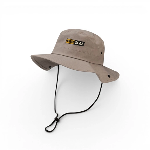Variant Image for 3754 - DRI DUCK Ripstop Booney - Proseal - 3 Color - E - Website Pro Seal