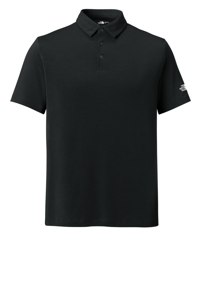 NF0A8GE0 - The North Face® Canyon Crest Polo