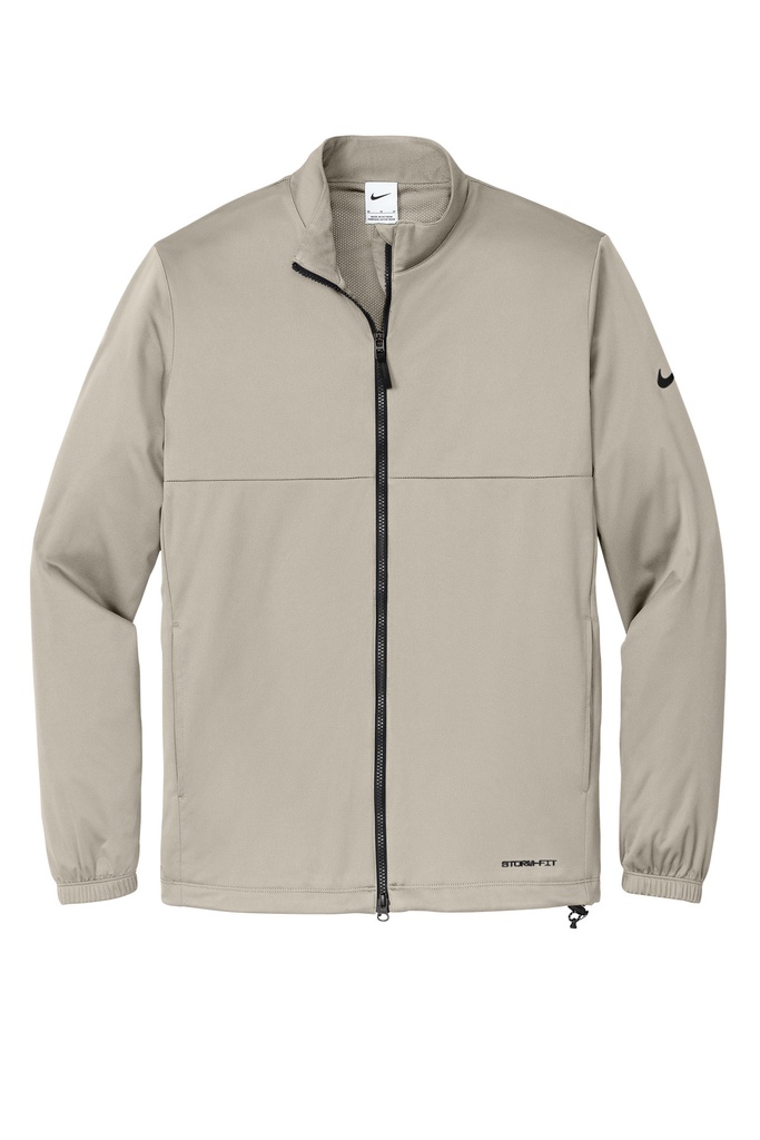 NKDX6716 - Nike Storm-FIT Full-Zip Jacket