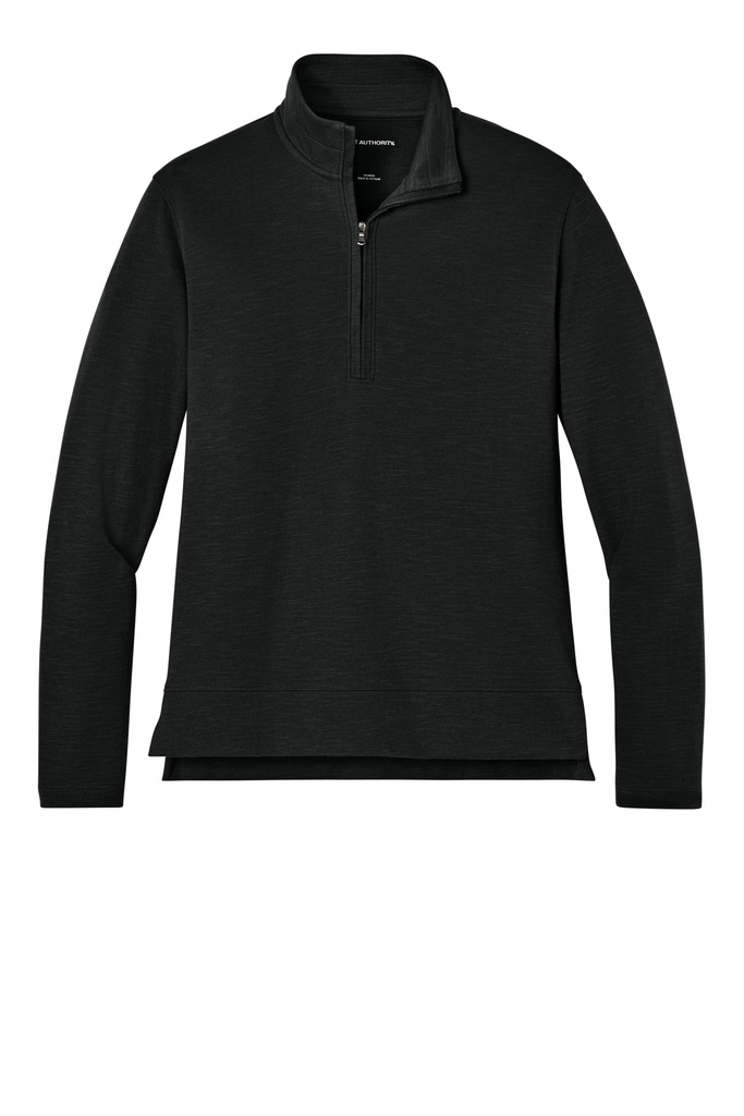 LK821 - Port Authority® Women’s Breakwater 1/4-Zip