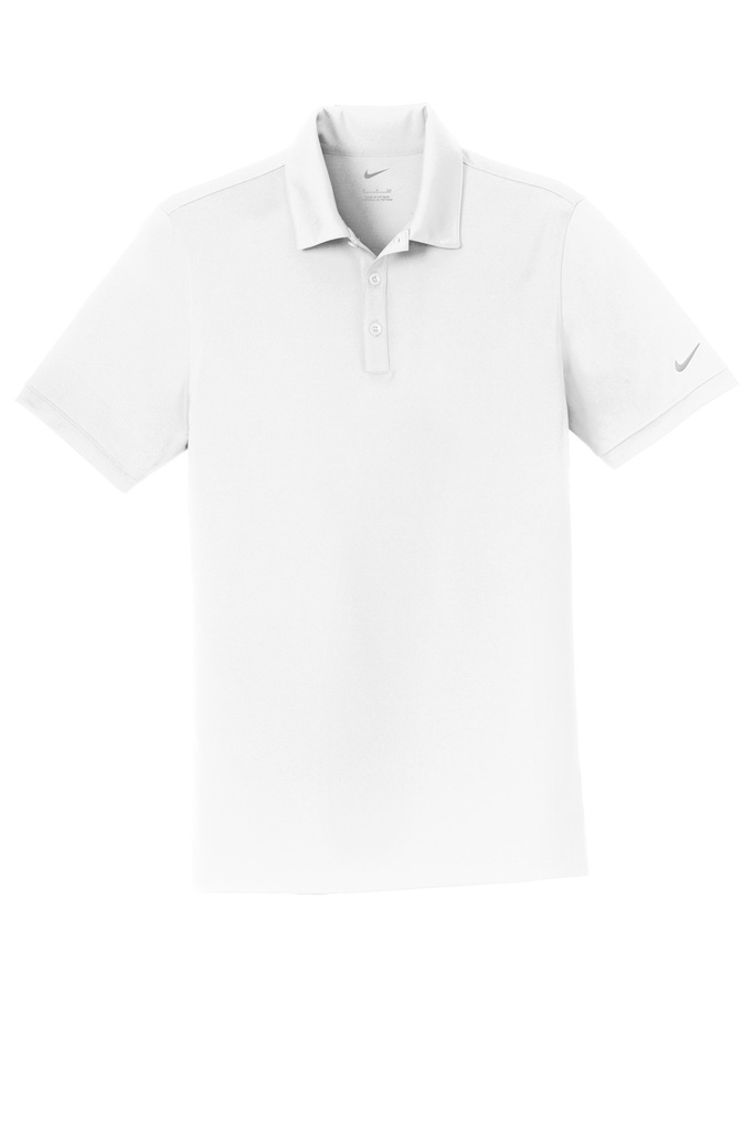 799802 - Nike Dri-FIT Players Modern Fit Polo.