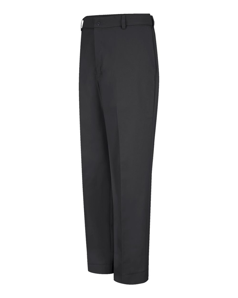 PT20 - Red Kap® Industrial Work Pant