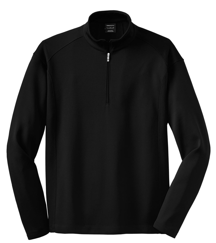 400099 - Nike Sport Cover-Up