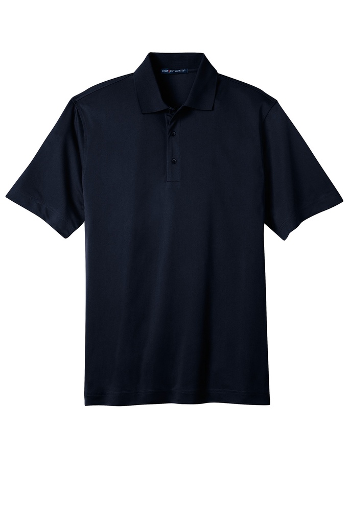 TLK527 - Port Authority® Tall Tech Pique Polo