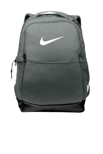NKDH7709 - Nike Brasilia Medium Backpack (OSFA)