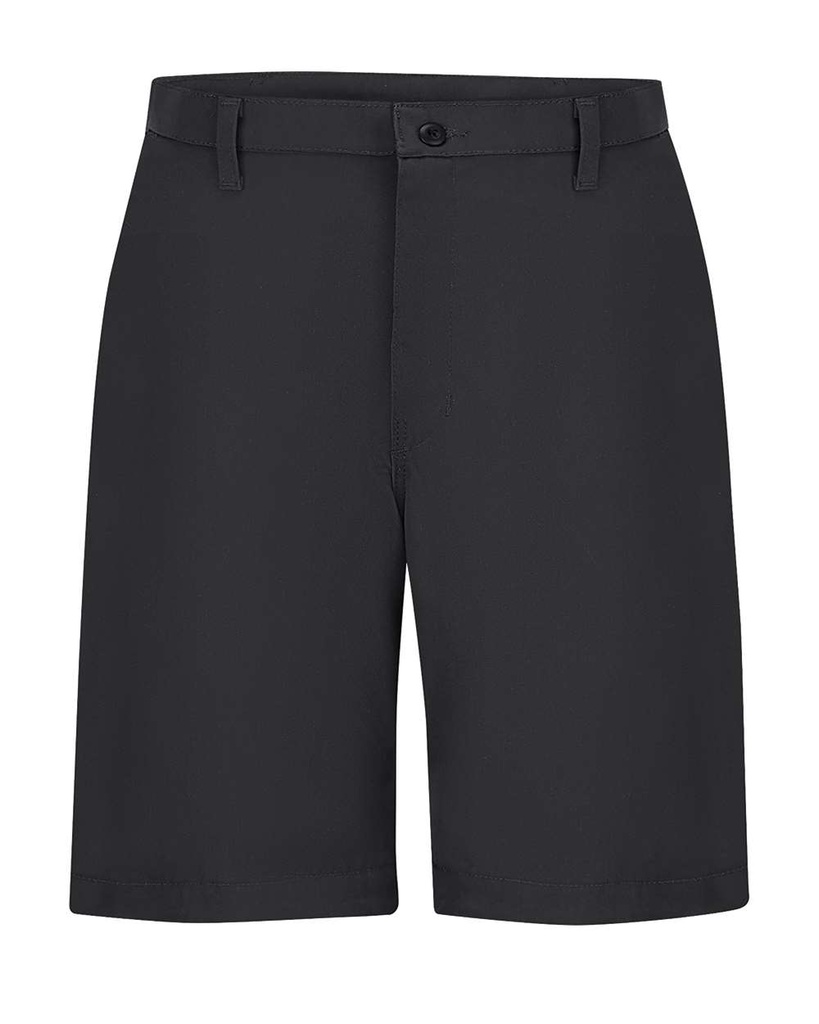 PX50EXT - Red Kap Men's Extended Sizes Mimix® Utility Shorts
