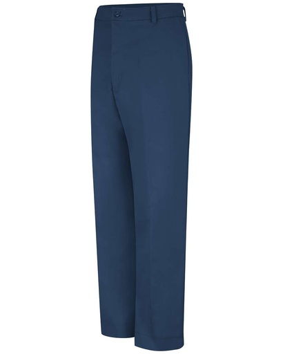 PT2C - Red Kap Men's Cell Phone Pocket Pants (30)