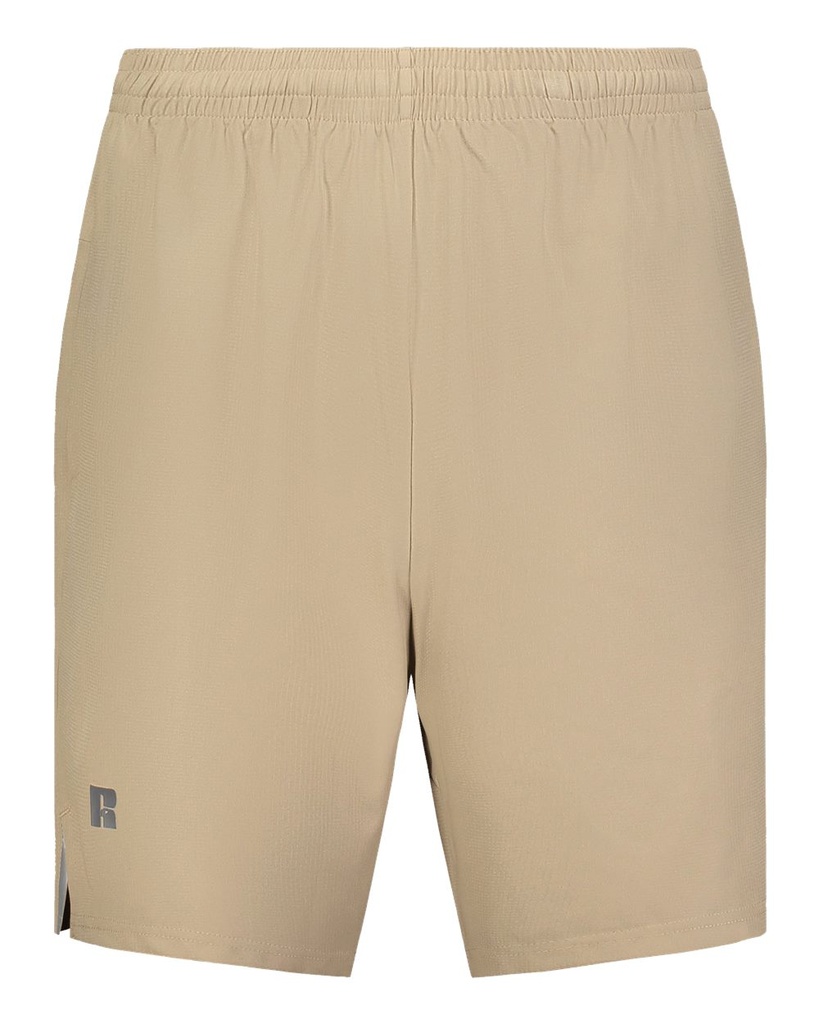R20SWM - Russell Athletic Unisex Legend Woven Shorts