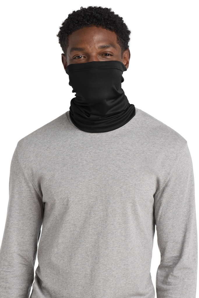 G100 - Port Authority® Stretch Performance Gaiter