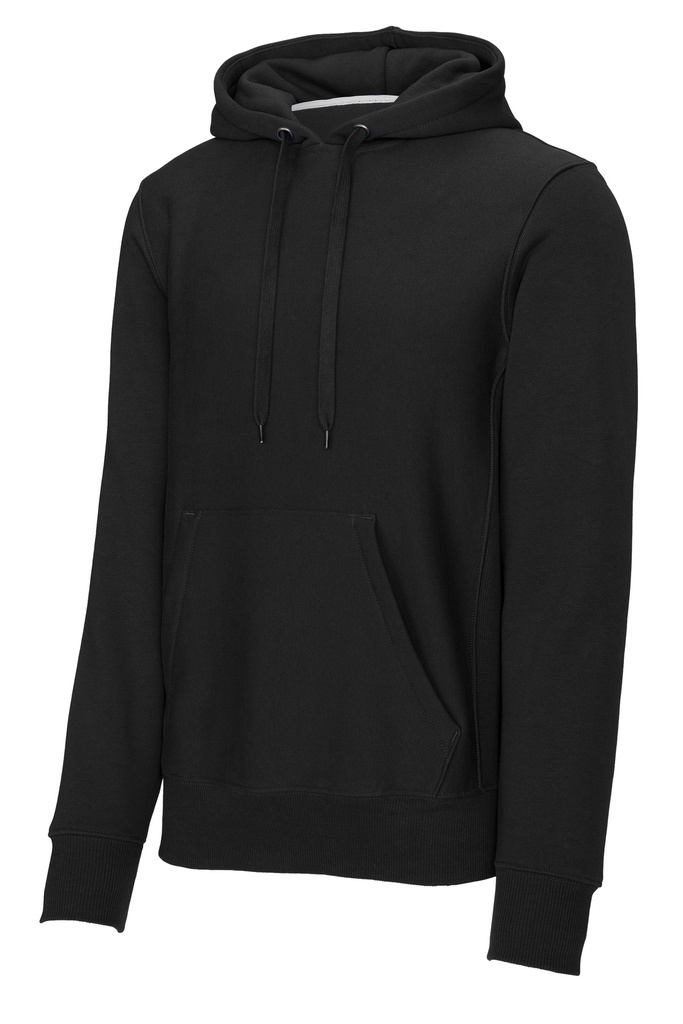 F281 - Sport-Tek® Super Heavyweight Pullover Hooded Sweatshirt