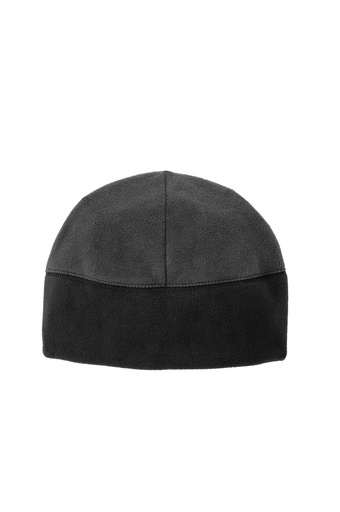 C918 - Port Authority® Fleece Beanie (OSFA)