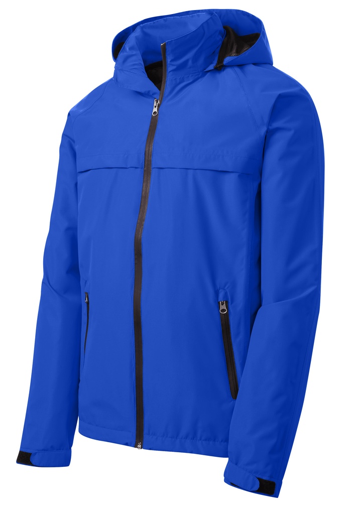 J333 - Port Authority® Torrent Waterproof Jacket