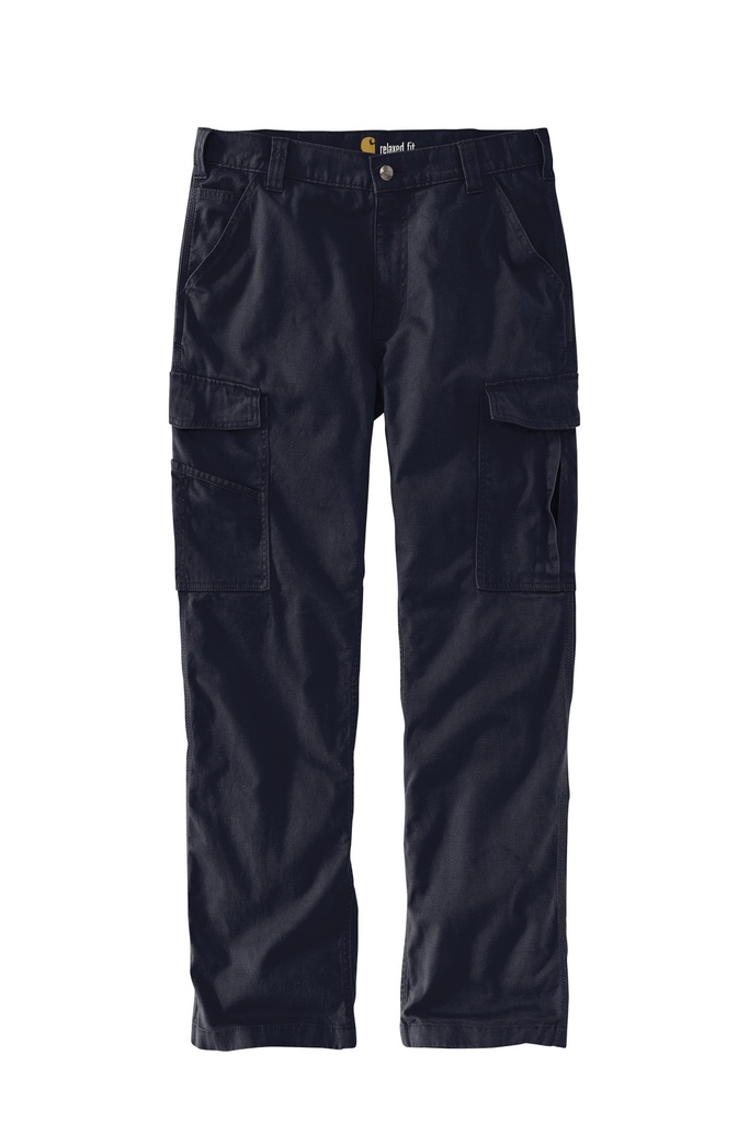 CT103574 - Carhartt® Rugged Flex® Rigby Cargo Pant