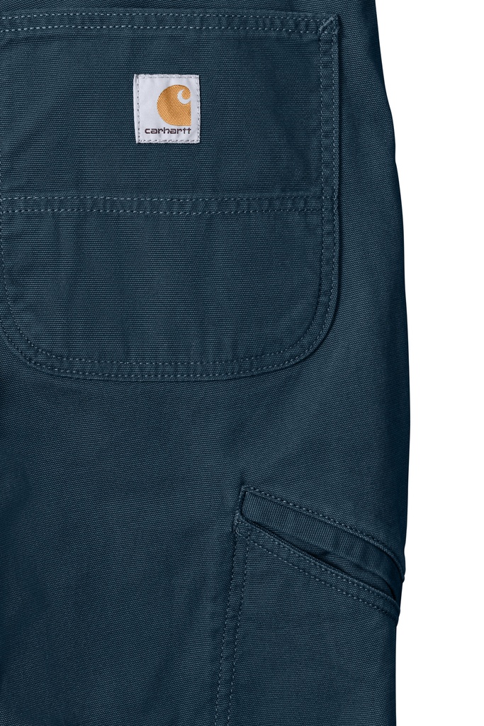 CT102291 - Carhartt® Rugged Flex® Rigby Pant