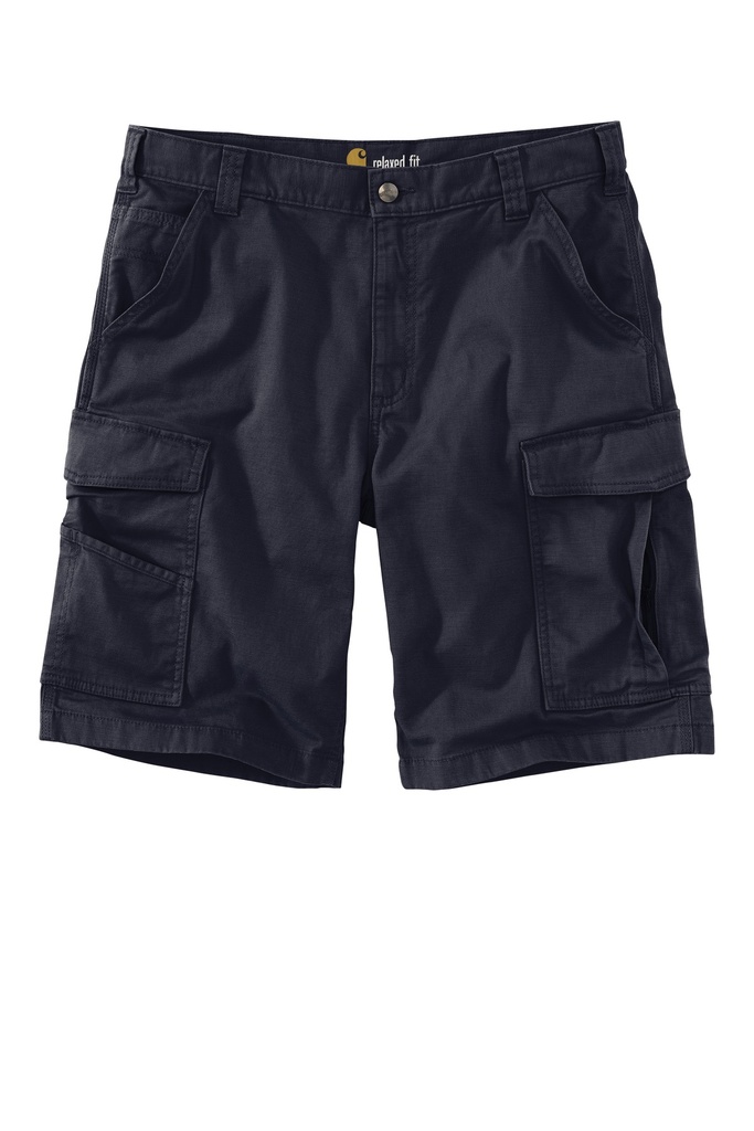 CT103542 - Carhartt® Rugged Flex® Rigby Cargo Short