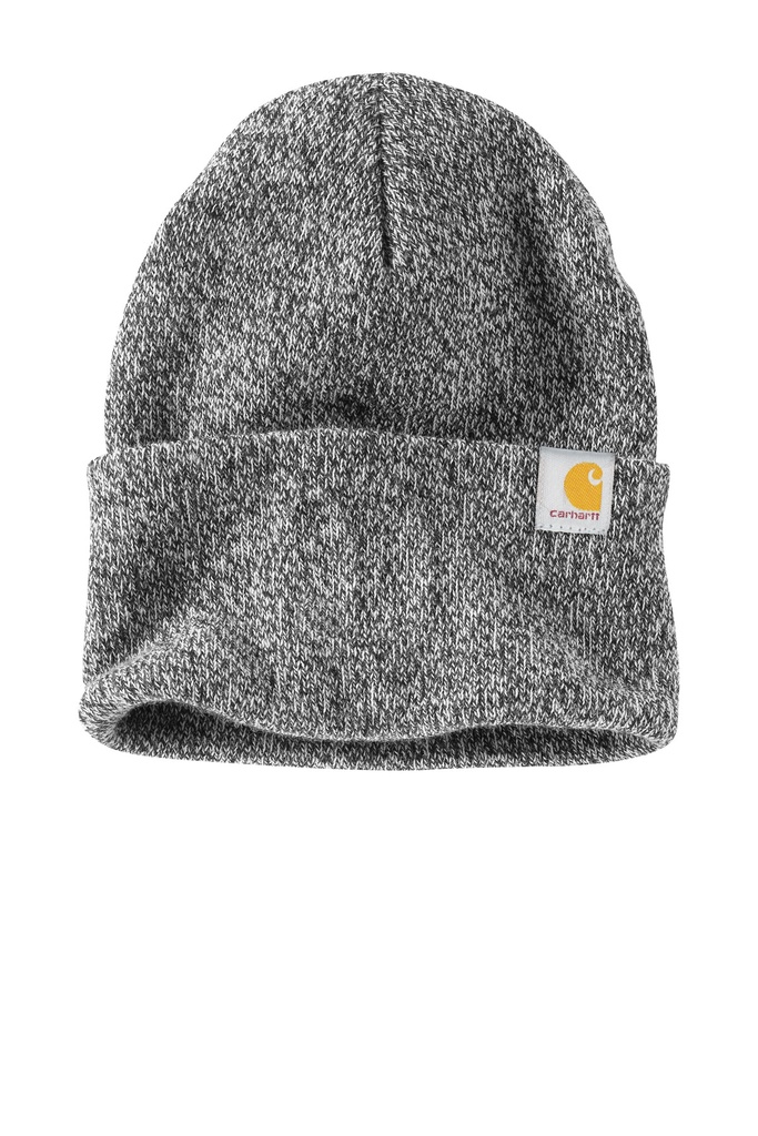 CT104597 - Carhartt® Watch Cap 2.0