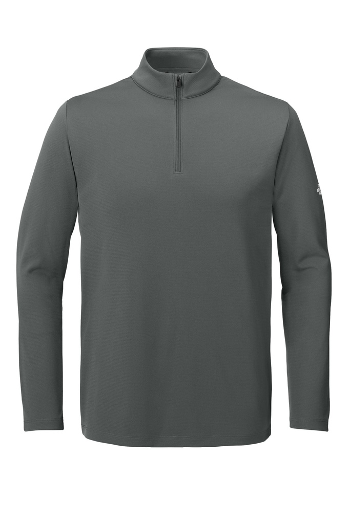 NF0A8ENR  - The North Face® Ambition 1/4-Zip