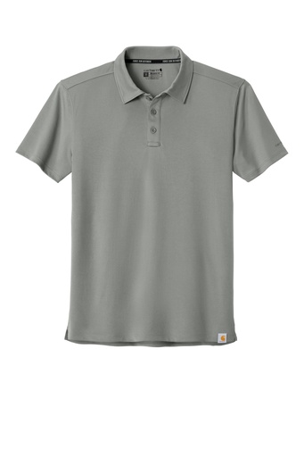 CT106899 - Carhartt Force® Sun Defender™ Polo