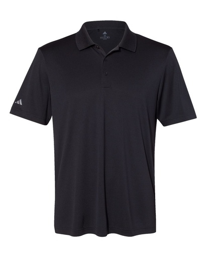 A230 - Adidas Performance Sport Shirt