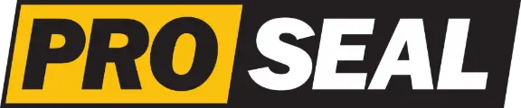 Pro Seal